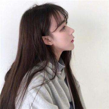 一桶浆糊手游下载