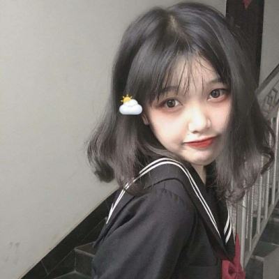 异世界氪佬模拟器游戏下载